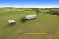 Property photo of 52 Wessells Road Bargara QLD 4670