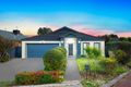 Property photo of 10 Whistler Crescent Point Cook VIC 3030