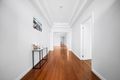 Property photo of 10 Whistler Crescent Point Cook VIC 3030