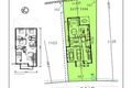 Property photo of 80 Longview Road Gledswood Hills NSW 2557