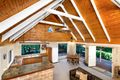 Property photo of 15 Old Wingello Road Bundanoon NSW 2578