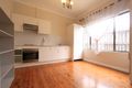 Property photo of 1 Young Street Croydon NSW 2132