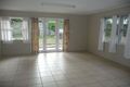 Property photo of 1506 David Low Way Yaroomba QLD 4573