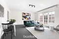 Property photo of 6/401 Alma Road Caulfield North VIC 3161