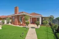 Property photo of 31 Annette Street Athol Park SA 5012