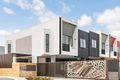 Property photo of 1/6 Parney Close North Coogee WA 6163