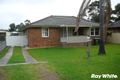 Property photo of 25 O'Reilly Street Warilla NSW 2528
