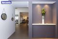 Property photo of 10 Hennessy Drive Ashby WA 6065