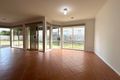 Property photo of 6 Waranga Way Taylors Hill VIC 3037