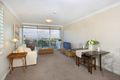 Property photo of 14/100 Ben Boyd Road Neutral Bay NSW 2089