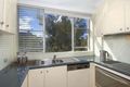Property photo of 14/100 Ben Boyd Road Neutral Bay NSW 2089