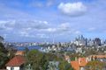 Property photo of 14/100 Ben Boyd Road Neutral Bay NSW 2089