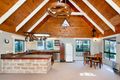 Property photo of 15 Old Wingello Road Bundanoon NSW 2578