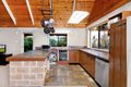 Property photo of 15 Old Wingello Road Bundanoon NSW 2578