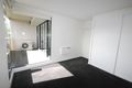 Property photo of 215/2A Montrose Place Hawthorn East VIC 3123