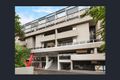 Property photo of 215/2A Montrose Place Hawthorn East VIC 3123