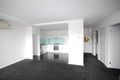 Property photo of 215/2A Montrose Place Hawthorn East VIC 3123