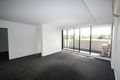 Property photo of 215/2A Montrose Place Hawthorn East VIC 3123