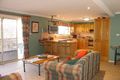 Property photo of 110 Dangerfield Drive Elermore Vale NSW 2287