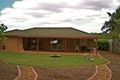Property photo of 15 Lyrebird Way Kallangur QLD 4503
