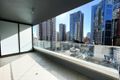 Property photo of 2312/91-95 Liverpool Street Sydney NSW 2000