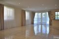 Property photo of 25 Walsh Street Redcliffe QLD 4020