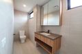 Property photo of 5/189 Foote Street Templestowe VIC 3106