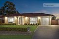 Property photo of 20 Beethoven Place Cranebrook NSW 2749