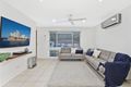 Property photo of 20 Beethoven Place Cranebrook NSW 2749