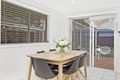 Property photo of 20 Beethoven Place Cranebrook NSW 2749