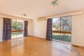 Property photo of 19 Bennet Street Spence ACT 2615