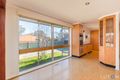 Property photo of 19 Bennet Street Spence ACT 2615