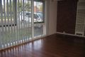 Property photo of 1/38-40 Forest Street Yarra Glen VIC 3775