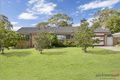 Property photo of 1 Blackbutt Avenue Bradbury NSW 2560