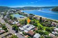 Property photo of 4/102 Broken Bay Road Ettalong Beach NSW 2257
