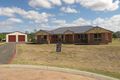 Property photo of 5 Belmore Drive Withcott QLD 4352