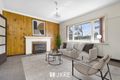 Property photo of 1/1784 Dandenong Road Clayton VIC 3168