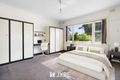 Property photo of 1/1784 Dandenong Road Clayton VIC 3168