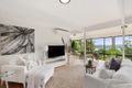 Property photo of 259 Lower Plateau Road Bilgola Plateau NSW 2107