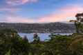 Property photo of 259 Lower Plateau Road Bilgola Plateau NSW 2107