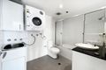 Property photo of 2312/91-95 Liverpool Street Sydney NSW 2000