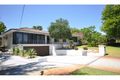 Property photo of 12 Dunkeld Street Floreat WA 6014