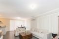 Property photo of 4A Richard Place Armadale WA 6112