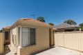 Property photo of 4A Richard Place Armadale WA 6112