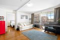 Property photo of 36/123 Wellington Street East Perth WA 6004