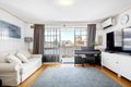 Property photo of 36/123 Wellington Street East Perth WA 6004