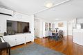 Property photo of 36/123 Wellington Street East Perth WA 6004
