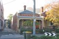 Property photo of 46 Pakington Street St Kilda VIC 3182