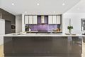 Property photo of 25 Recreation Parade Semaphore Park SA 5019