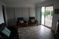 Property photo of 17 Tulip Street Yamanto QLD 4305